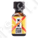 Amsterdam Xxx Ultra Strong 24ml